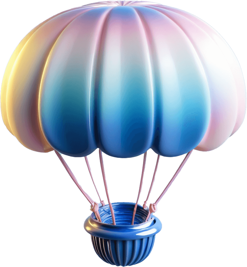 Image for question 4